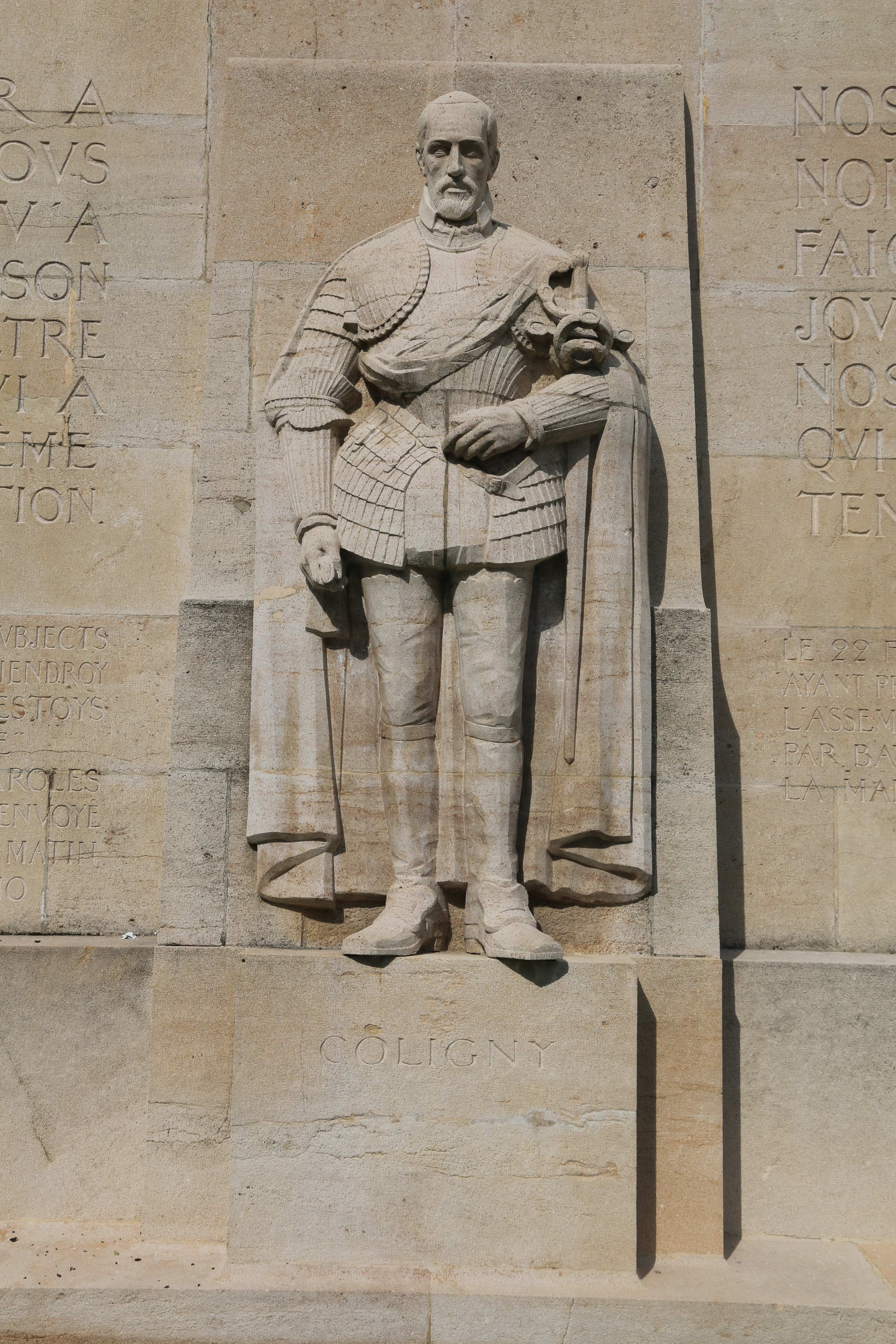 Geneva